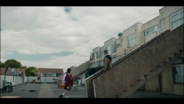 Rain Dogs - Season 01 Episode 07